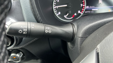 Nissan Juke 1.0 DiG-T 114 N-Connecta 5dr Petrol Hatchback